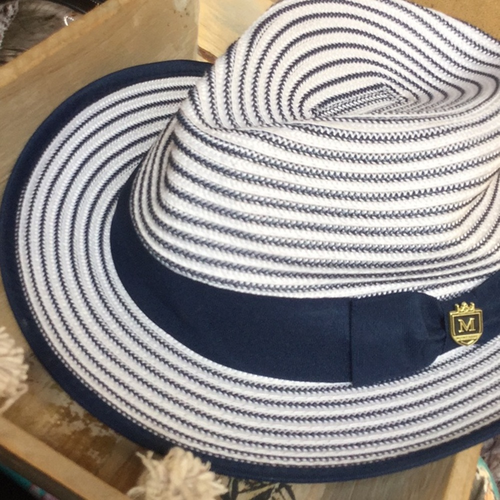MONTIQUE fidora hat travel derby equestrian spa farmer’s market Sunday brunch